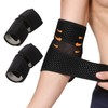 BaraRose Elbow Supporter, Tennis Elbow, Elbow Band, Tennis Elbow, Golf