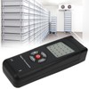 TL-TK04 4K Type Temperature Probe Thermocouple Contact Type Thermometer LCD