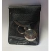 Postal Scale, small & portable analog weight detection device