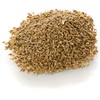 Old India Aniseed Whole 250g