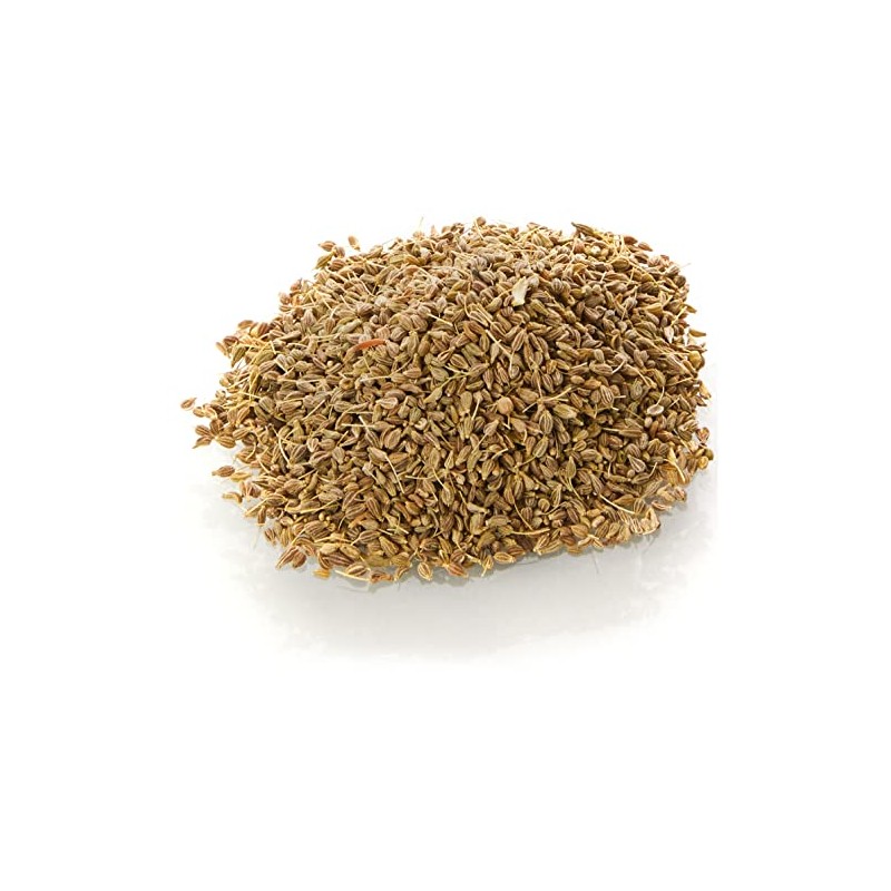 Old India Aniseed Whole 250g