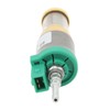 Diesel Heater Fuel Metering Pump, High Efficiency 22451901 Long Lasting