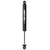 ProComp 934008B Pro-X Twin Tube Shock Absorbers Ford F-250 Super