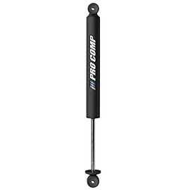 ProComp 934008B Pro-X Twin Tube Shock Absorbers Ford F-250 Super Duty