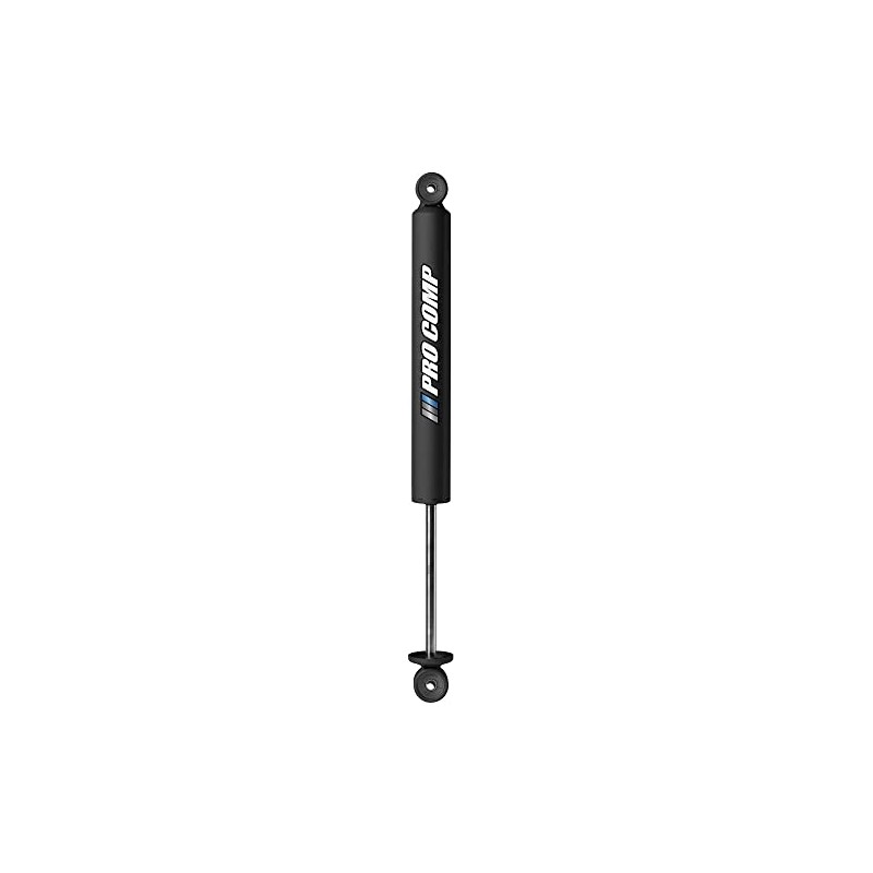 ProComp 934008B Pro-X Twin Tube Shock Absorbers Ford F-250 Super