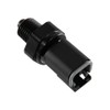 Rife Liquid Temp Sensor 1/4" NPT DTM Connector (Coolant, Water