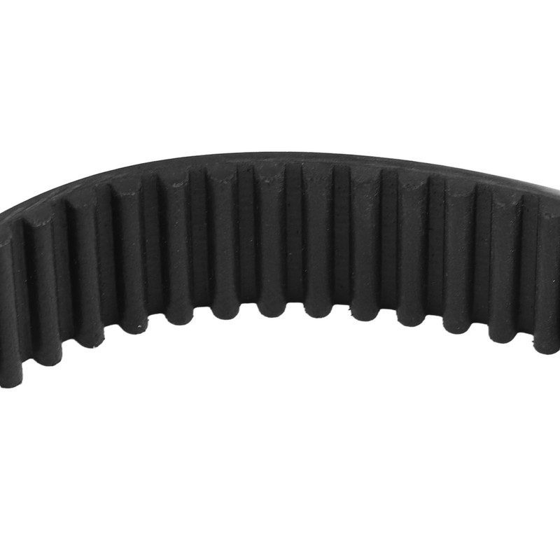 Electric Scooter Drive Belt Electric Scooter High Temperature Wear Resistant