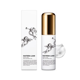 MATERA LIAN Toothpaste Gel 40ml