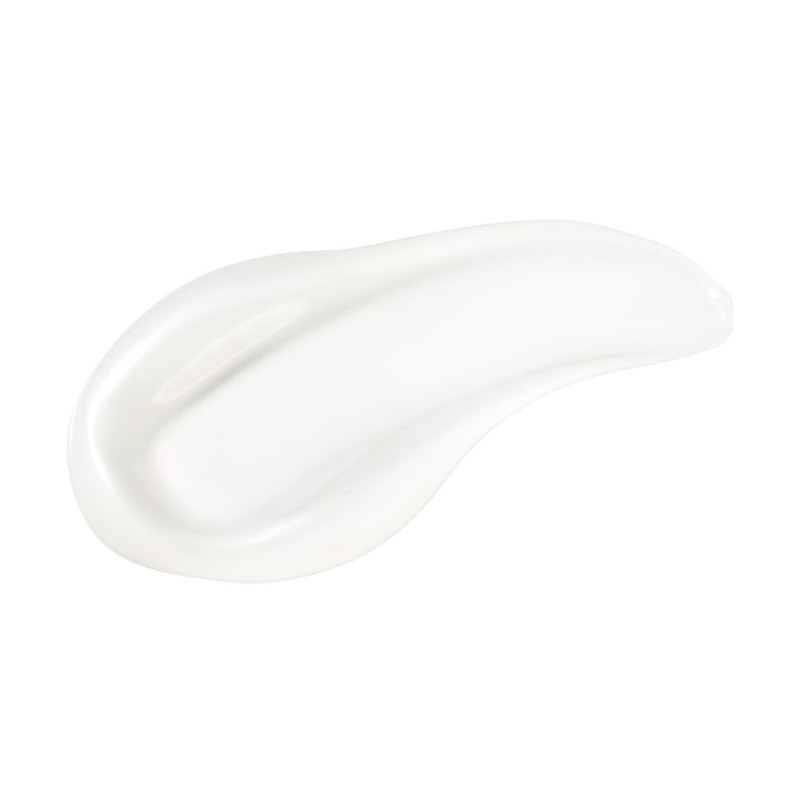 HERA Hydro Reflecting Fluid, 4.8 fl oz (140 ml)