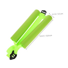 SUPVOX Hip Thrust Belt with Non- Padding for Enhanced Glute Activation Dumbbell and Kettlebell Resistance Training Equipment for All Fitness Levels