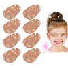 Children's Eye Patches, Pack of 20, Children's Eye Patch for