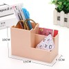 Pen Stand, Tabletop Storage, Supplies, Desk, Stationery Storage, Pencil, Pen