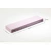 Whetstone missarka ® Ultra Feinabziehstein Razor blades for cutting, &Surgical