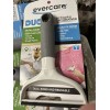 Evercare Two Pack Evercare DUO Pet Hair& Lint Remover DualSided
