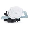 Heater Air Blend Door Actuator Compatible with Honda Civic 2006-2011