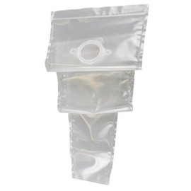 Visi-Flow Ostomy Irrigation Sleeve
