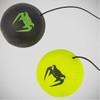 Venum Adult Reflex Ball Reflex Ball – Green, One Size