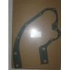 GENUINE OEM ALLIS CHALMERS D10 D12 D14 D15 H3 I-600