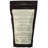 Harney & Sons Chamomile Caffeine-Free Premium Herbal Tea - Bag