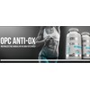 GN Laboratories OPC Anti-OX Antioxidants Support The Immune System Natural