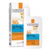 Roche Posay Anthelios Uvmune 400 Fluido Dermopediatrico Spf
