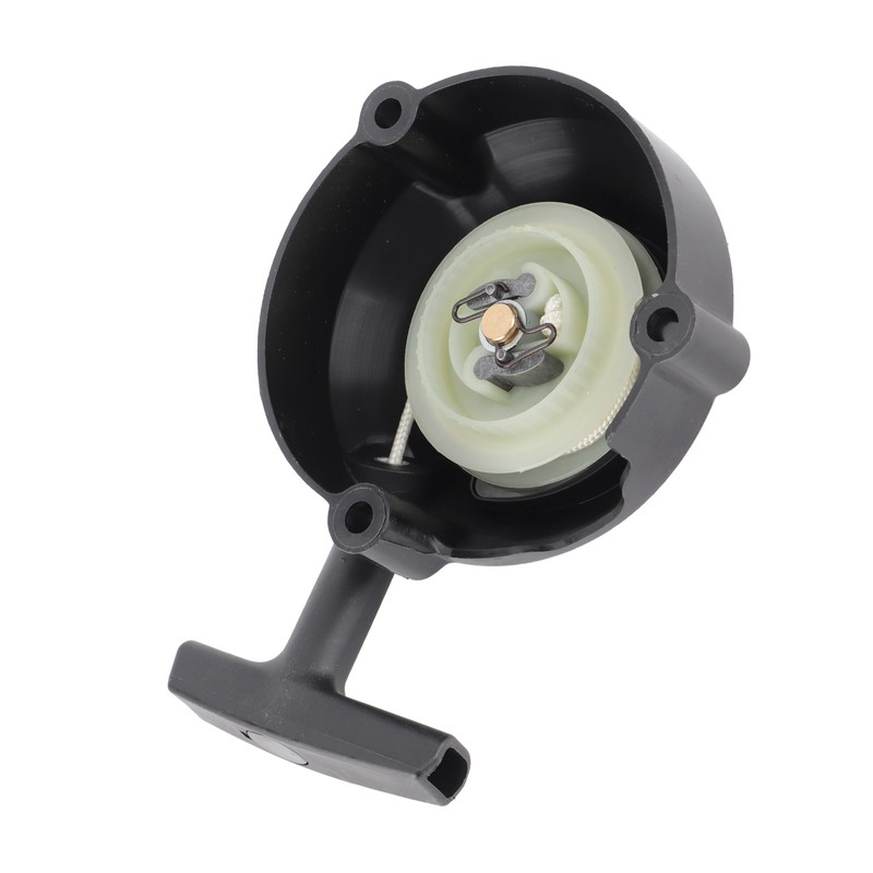Recoil Starter Plastic Replacement Pull Starter Assembly for Sthil BR500