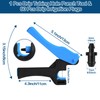 TTioDri 1 Pcs Drip Irrigation Tubing Hole Punch Tool for