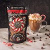 Bones Coffee Company Hot Chocolate Mix – Dairy Free Hot