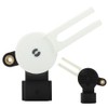 Brake Pedal Position Sensor Stop Light Switch 13583369 Fits for
