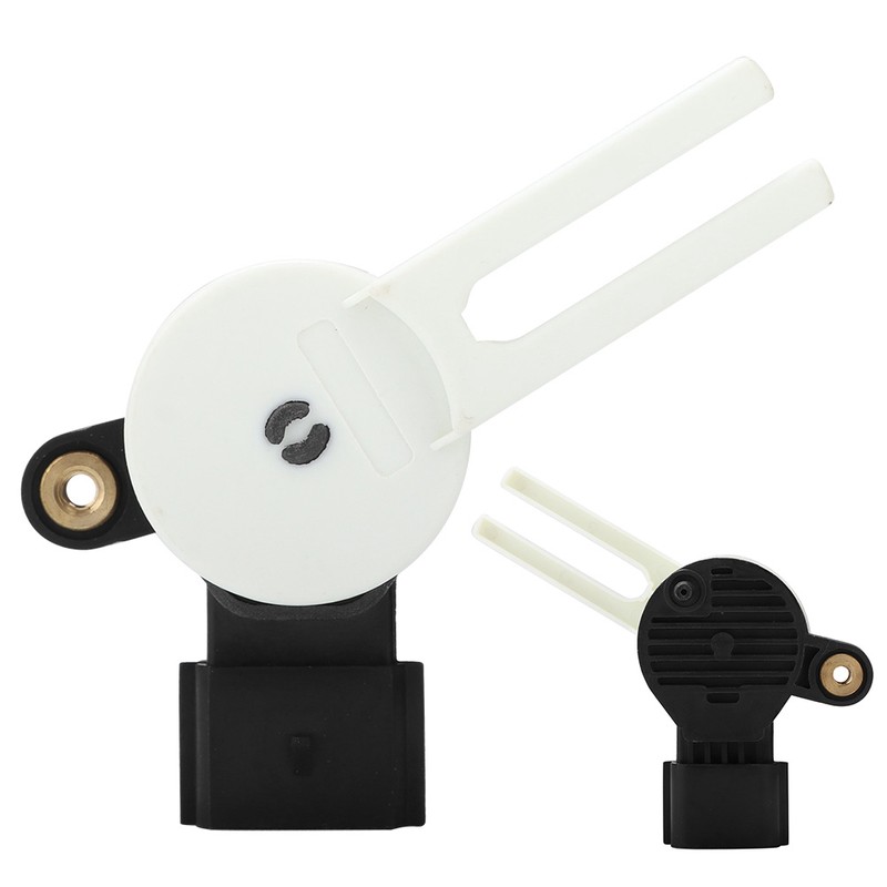 Brake Pedal Position Sensor Stop Light Switch 13583369 Fits for