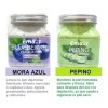 Exfoliante Facial Y Corporal Aromas Hidrata Aclara Manchas Todo Tipo