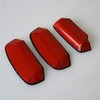 Jimny JB64 Door Knob Under Protector Jimny Sierra JB74 Door