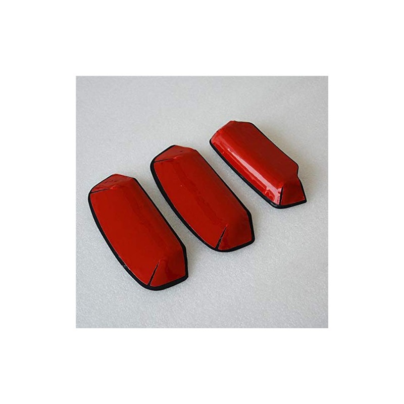 Jimny JB64 Door Knob Under Protector Jimny Sierra JB74 Door