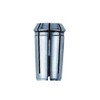 DeWalt De6276 Collet 10.00Mm