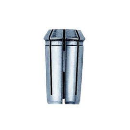 DeWalt De6276 Collet 10.00Mm