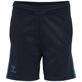 hummel Unisex Child 211005 Shorts