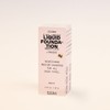 LABORATORIO BIOCOSMETICA SA DE CV 02 Liquid Foundation / Maquillaje