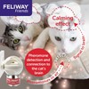 FELIWAY Friends 30 Day Refill, helps to reduce conflict in