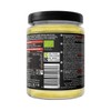 Hunter & Gather Creamy Organic Ghee 450g
