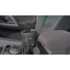 Bottle Boss Expandable Car Cup Holder - with Adjustable Base,