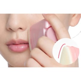 Celimax Oil Control Mattifying Sun Stick 19g - K Beauty