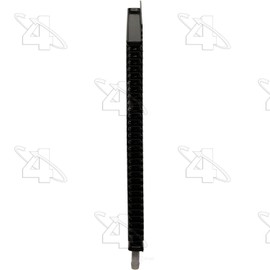 Hayden 679 Universal 11” Rapid-Cool Add-On Transmission Cooler to Enhance Cooling (not for direct replacement of the factory unit)