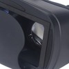 Virtual Reality Headset Anti Blue Panoramic View 120 Degree Wide