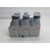 STIHL OIL MIX 1 GALLON HIGH PERFORMANCE ULTRA 2-CYCLE ENGINE