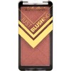 Rubor L.A. Girl Just Blushing Polvo Tono Just Radiant