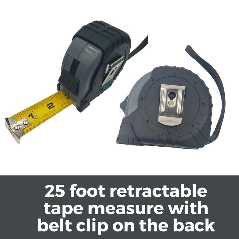 Grandpa Gifts from Grandkids, New Grandpa Gifts, Gift for Grandpas