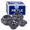 Meyle 100 512 1008 Suspension Strut Support Bearing