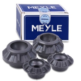 Meyle 100 512 1008 Suspension Strut Support Bearing