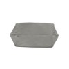 MOTTERU Kurrito Mini Cooler Marche Bag | Eco Bag, Cooling,