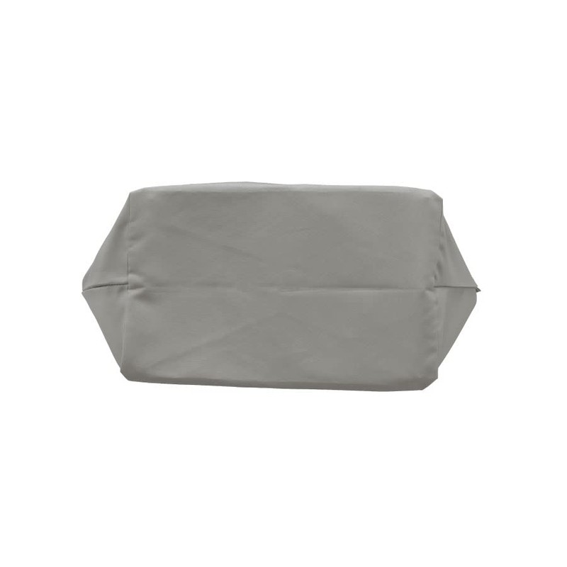 MOTTERU Kurrito Mini Cooler Marche Bag | Eco Bag, Cooling,